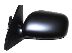 Зеркало TOYOTA PROBOX/SUCCEED 02- LH 5 контактов