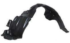 Подкрылок TOYOTA PASSO/DAIHATSU BOON 04- LH ST-TYD1-016L-2