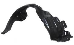 Подкрылок TOYOTA PASSO/DAIHATSU BOON 04- RH ST-TYD1-016L-1