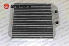 Радиатор отопителя салона TOYOTA CORONA/CARINA/CALDINA 92-02 #T21#/IPSUM/GAIA #XM1# 96-01 толщина 36 ST-TY45-395-0