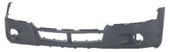 Бампер TOYOTA VOLTZ/PONTIAC VIBE 02-05 нижняя часть ST-TYPT-013-A0