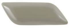 Крышка омывателя фары TOYOTA CAMRY 11-14 RH