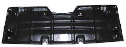 Защита двигателя LEXUS RX270/RX350/RX450H 09- перед ST-LX47-025-0