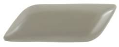 Крышка омывателя фары TOYOTA CAMRY 11-14 LH