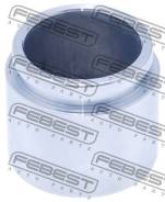Поршень суппорта тормозного переднего FEBEST 0176AE110F