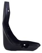 Брызговик HONDA FIT 01-07 5D FL
