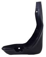 Брызговик HONDA FIT 01-07 5D FR