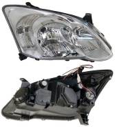 Фара TOYOTA RUNX/ALLEX 04-06