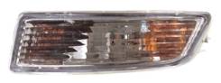Поворот TOYOTA CHASER 90 94-96
