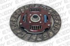Диск сцепления EXEDY DHD053