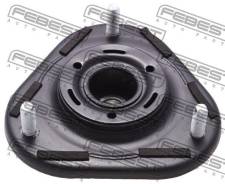 Опора переднего амортизатора FEBEST TSSST246F