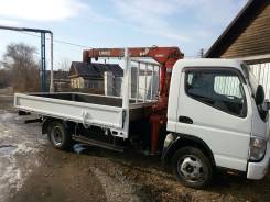 Воровайка, Манипулятор 4WD 1000 руб.