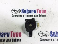 Динамик. Subaru Legacy, BLE, BP9, BL5, BL9, BP5, BPE