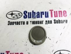 Динамик. Subaru Legacy, BL5, BLE, BP9, BL9, BP5, BPE