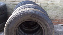 Pirelli Scorpion ATR. ����� at, �/�, ����� 50 % ����