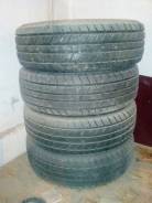 Продам резину зима. x15
