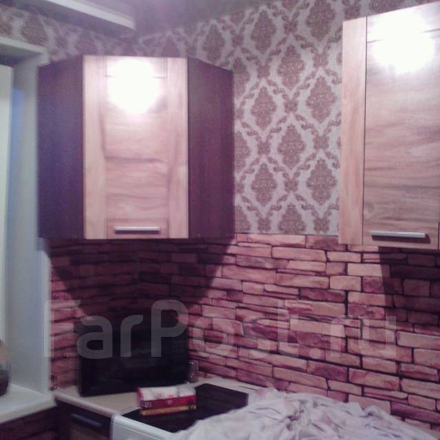 Муж на час! Текущий ремонт во Владивостоке