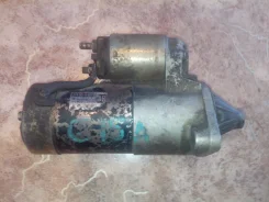 ������ ������� �� suzuki 3110086033 ����