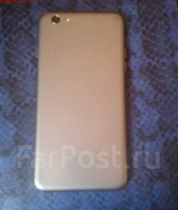 Oukitel. �/� ����