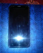 Oukitel. �/� ����