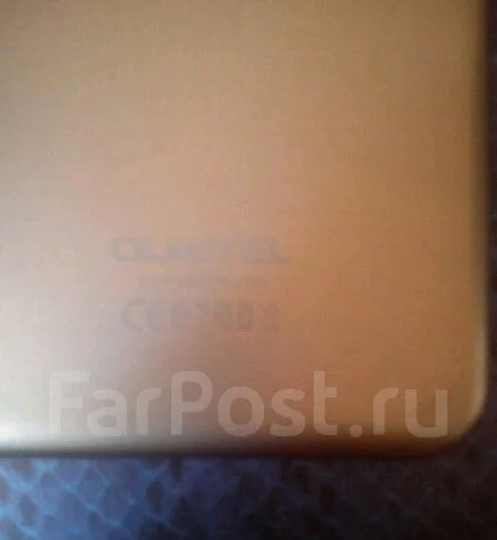 Oukitel. �/� ����