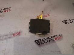 Корректор фар. Toyota Caldina, ST215, ST210 Toyota Vista Ardeo, SV50, SV55, ZZV50 Двигатели: 3SGTE, 3SGE, 3SFE, 3SFSE, 1ZZFE