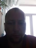 Менеджер выдачи. Средне-специальное образование, опыт работы 5 месяцев