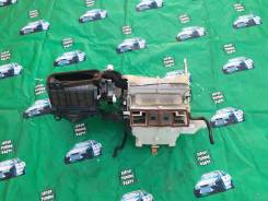 Печка. Toyota Verossa, JZX110 Toyota Mark II, JZX110 Двигатель 1JZGTE
