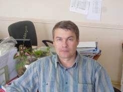 Инженер ПТО. Высшее образование, опыт работы 26 лет