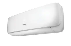 Hisense. 20��&sup2; ����