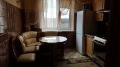2-комнатная, проспект Победы 33/2. Ленинский, частное лицо, 50 кв. м.