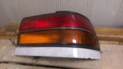 Стоп-сигнал. Toyota Corona, ST171, CT170, AT177, AT175, CT177, AT171, AT170, CT176