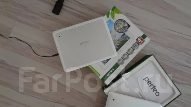 Perfeo 9748-RT ����