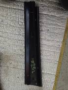 Накладка на стойку. Subaru Forester, SG5, SG6, SG69, SG9L, SG9, SG Двигатели: EJ205, EJ203, EJ202, EJ255