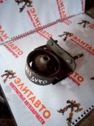 Подушка двигателя. Toyota Camry, SV41, SV40