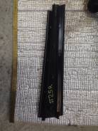 Накладка на стойку. Subaru Forester, SG69, SG9L, SG6, SG5, SG9, SG Двигатели: EJ205, EJ255, EJ203, EJ202