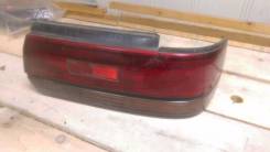 Стоп-сигнал. Nissan Bluebird, EU12, HAU12, HNU12, HU12, SU12, U12, ENU12, RU12, RNU12