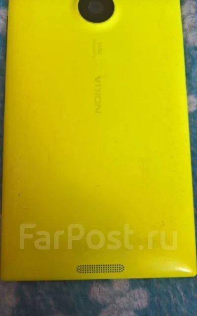 Nokia Lumia 1520. �/� ����