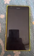 Nokia Lumia 1520. �/� ����