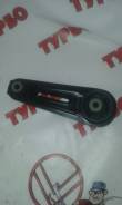 Подушка двигателя. Nissan X-Trail, T31, NT31, TNT31 Nissan Dualis, KNJ10, KJ10, NJ10, J10 Nissan Qashqai Nissan Qashqai+2 Двигатели: MR20DE, QR25DE, H...