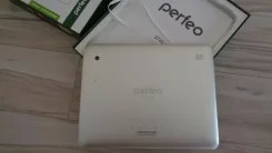 Perfeo 9716-RT ����