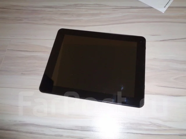 Perfeo 9716-RT ����