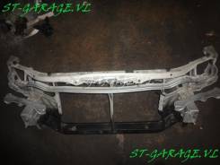 Рамка радиатора. Toyota Celica, ST202, ST202C, ST203