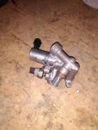 Клапан vvt-i. Subaru Legacy, BLE, BP9, BM9, BL9, BR9, BPE Subaru Tribeca Subaru Exiga, YA9 Двигатели: EJ30D, EJ253