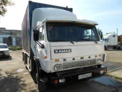 Камаз 53212. Продается , 210 куб. см., 10 000 кг.