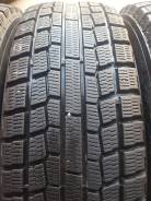 Yokohama Ice Guard IG20. Зимние, без шипов, 2008 год, износ: 20%, 2 шт