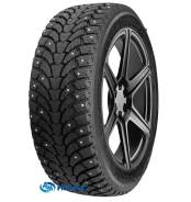 Antares Grip 60 Ice. Зимние, шипованные, без износа, 4 шт
