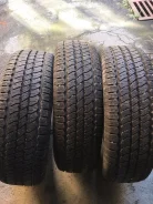 General Tire AmeriTrac. �����������, 2007 ���, �/�, ����� 40�% ����