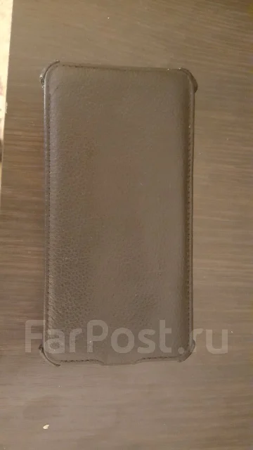 Asus ZenFone 6. �/� ����