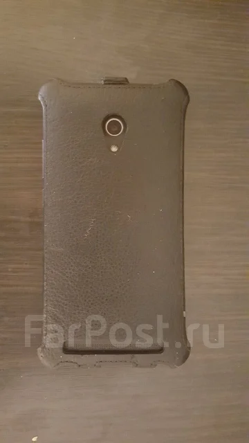 Asus ZenFone 6. �/� ����